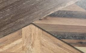 best flooring options for your house