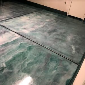 epoxy floor coating 20