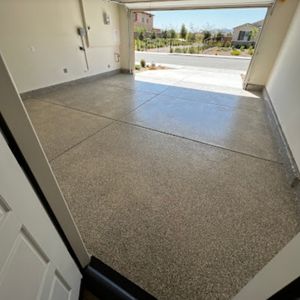 epoxy floor coating 3