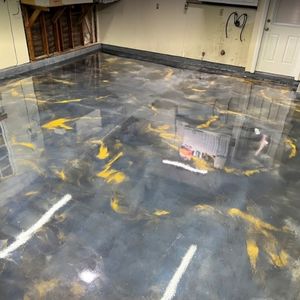 epoxy floor coating 4