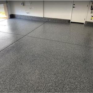 epoxy floor coating 5