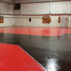epoxy floor coating 24