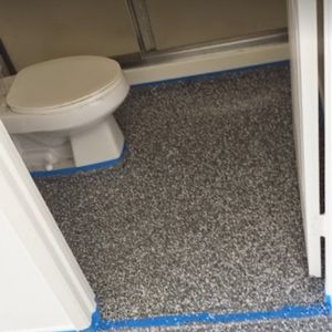 epoxy floor coating 25