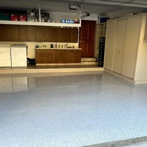 residential epoxy flooring 1