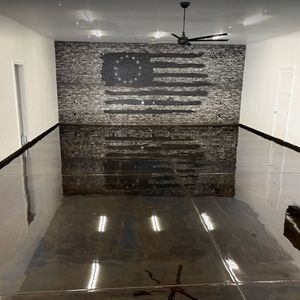 residential epoxy flooring 14