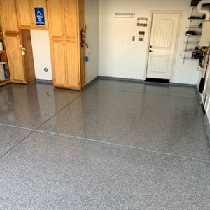 residential epoxy flooring 2