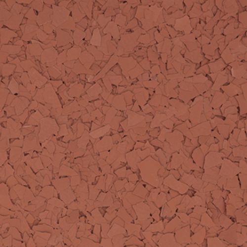 Rustic-Red-F5935